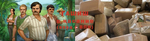 spice Новодвинск