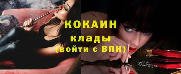 дмт Балахна
