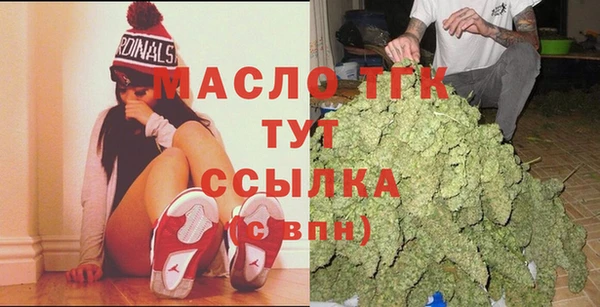 spice Новодвинск
