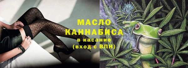 spice Новодвинск